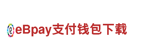 专业人力管理服务-亚博全站在线公司